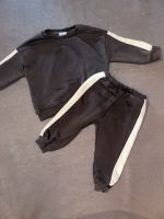 Zara Baby Jogginganzug Gr. 86 Baden-Württemberg - Heilbronn Vorschau