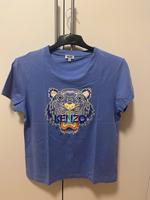T-Shirt von Kenzo Hessen - Lich Vorschau