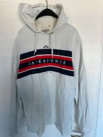 Jack & Jones Hoodie XL Hessen - Lahntal Vorschau