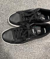 Puma Schuhe Nordrhein-Westfalen - Herford Vorschau