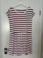T-Shirtkleid v. Only, Gr. M Bayern - Zirndorf Vorschau