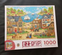 ❤ Puzzle 1000 grosse Teile Nordrhein-Westfalen - Krefeld Vorschau