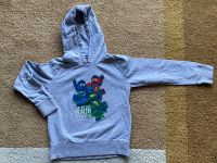 Lego Ninjago Hoodies / Pullover Größe 122/128 Düsseldorf - Eller Vorschau