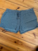 Hose Shorts Gr.S Goa Pankow - Prenzlauer Berg Vorschau