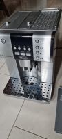 Delonghi Primadonna ESAM 6600 Kaffeevollautomat Espresso Nordrhein-Westfalen - Selm Vorschau