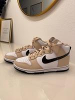 Nike Dunk‘s komplett neu Bayern - Dillingen (Donau) Vorschau