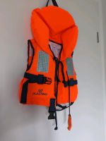 Rettungsweste Kleinkind 3-10kg Sachsen - Dohna Vorschau