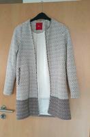 Blazer / Jacke s.oliver Niedersachsen - Geestland Vorschau