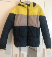 Kinder Winterjacke- Doppelseitig Nordrhein-Westfalen - Remscheid Vorschau