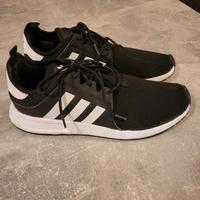 Schuhe von Adidas Hessen - Haiger Vorschau