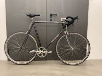 Koga Miyata Hardtlite FM-2, singlespeed, Rahmenhöhe 63 Niedersachsen - Lilienthal Vorschau