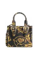 Versace Jeans Couture Tasche Nordrhein-Westfalen - Remscheid Vorschau