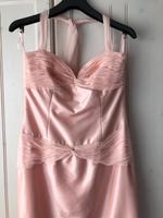 Festliche Mode langes Kleid, Abiball, Hochzeit Niedersachsen - Bad Laer Vorschau