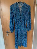 Tommy Hilfiger Kleid Hessen - Schmitten Vorschau