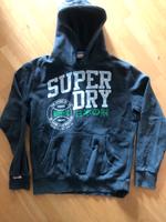 SuperDry Hoodie Gr. XL Bayern - Neumarkt i.d.OPf. Vorschau
