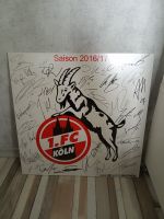 FC Köln Fliese 50 x 50 Bonn - Röttgen Vorschau