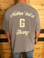 Pegador T-Shirt / Herren T-Shirt / Herren Kleidung / Pegador Bayern - Bayreuth Vorschau