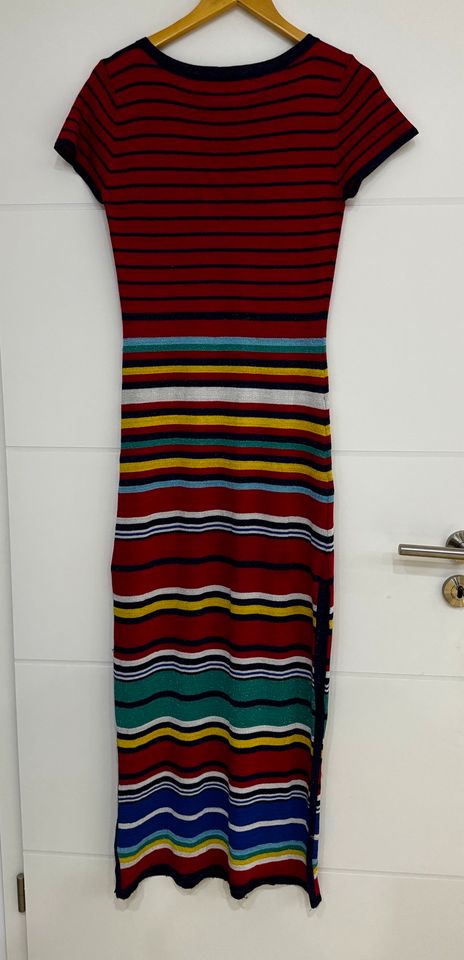 Desigual Maxikleid M in Kaarst