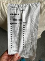 IKEA FJÄDRAR Kissen 40x65cm wie Neu Nordrhein-Westfalen - Südlohn Vorschau