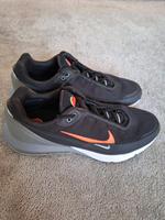 Nike Air Max Schuhe EUR: 45 US: 11 neuwertig Kreis Pinneberg - Pinneberg Vorschau