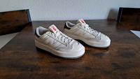 New Balance Schuhe Sachsen - Bautzen Vorschau