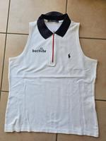 Ralph Lauren Golf Shirt ohne Armel Nordrhein-Westfalen - Rietberg Vorschau
