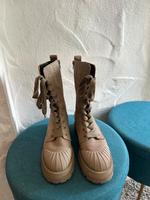 Kennel & Schmenger Boots gr. 39 taupe Rheinland-Pfalz - Burgbrohl Vorschau