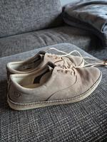 Tamaris Schuhe Hessen - Butzbach Vorschau