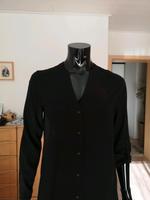 Damen Bluse Gr. S edc Neuwertig Schleswig-Holstein - Büdelsdorf Vorschau