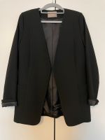 Blazer Orsay Bayern - Feuchtwangen Vorschau