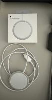 Apple MagSafe Nordrhein-Westfalen - Recklinghausen Vorschau