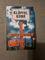 Kluftinger | Volker Klüpfel, Michael Kobr | 2019 | deutsch Nordrhein-Westfalen - Wülfrath Vorschau