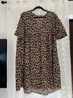 Kleid Leomuster Hessen - Leun Vorschau