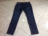 Michael Kors Herrenjeans, Gr.34/34, Top Köln - Chorweiler Vorschau