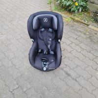 Maxi Cosy Autositz Klasse I 9-18kg| drehbar Leipzig - Leipzig, Südvorstadt Vorschau