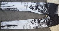 Yakuza Leggins Niedersachsen - Barnstorf Vorschau