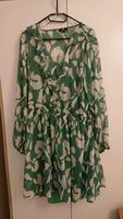 schönes Sommerkleid Dresden - Johannstadt Vorschau