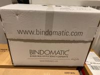 Bindomatic Covers 3mm Essen - Altenessen Vorschau