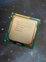 Intel Pentium G2030 CPU mit 3,0 GHz LGA1155 Nordrhein-Westfalen - Hagen Vorschau