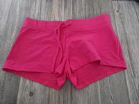 H&M Shorts Gr.S Niedersachsen - Lehrte Vorschau