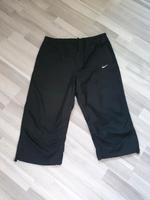 Sporthose Nike Gr. L 40/42 Hessen - Stadtallendorf Vorschau