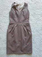 Kleid kariert Orsay Gr. 36/38 Bayern - Lauingen a.d. Donau Vorschau