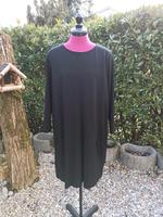 Schwarzes Kleid Bayern - Lindau Vorschau
