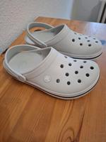 Crocs Original Sachsen - Geithain Vorschau