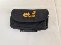 Jack Wolfskin Gürtel Tasche klein Sachsen - Grimma Vorschau