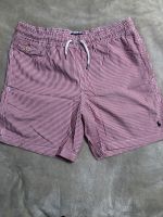 Ralph Lauren Bade Short Nordrhein-Westfalen - Troisdorf Vorschau