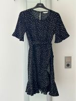 Damen Kleid von Only Größe XS Nordrhein-Westfalen - Rösrath Vorschau