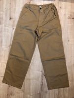 Baggy Jeans beige Gr 170 ungetragen Jungs Baden-Württemberg - Mosbach Vorschau