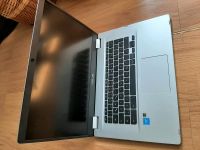 Asus Laptop top Zustand Bayern - Herrsching Vorschau