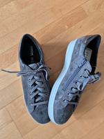 Geox Damensneaker "neu" Gr. 42 Bayern - Großaitingen Vorschau